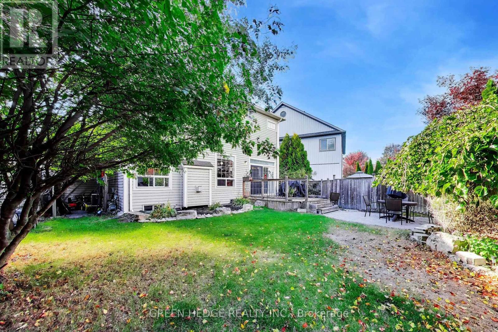 37 Hurst Street, Halton Hills, ON photo 42