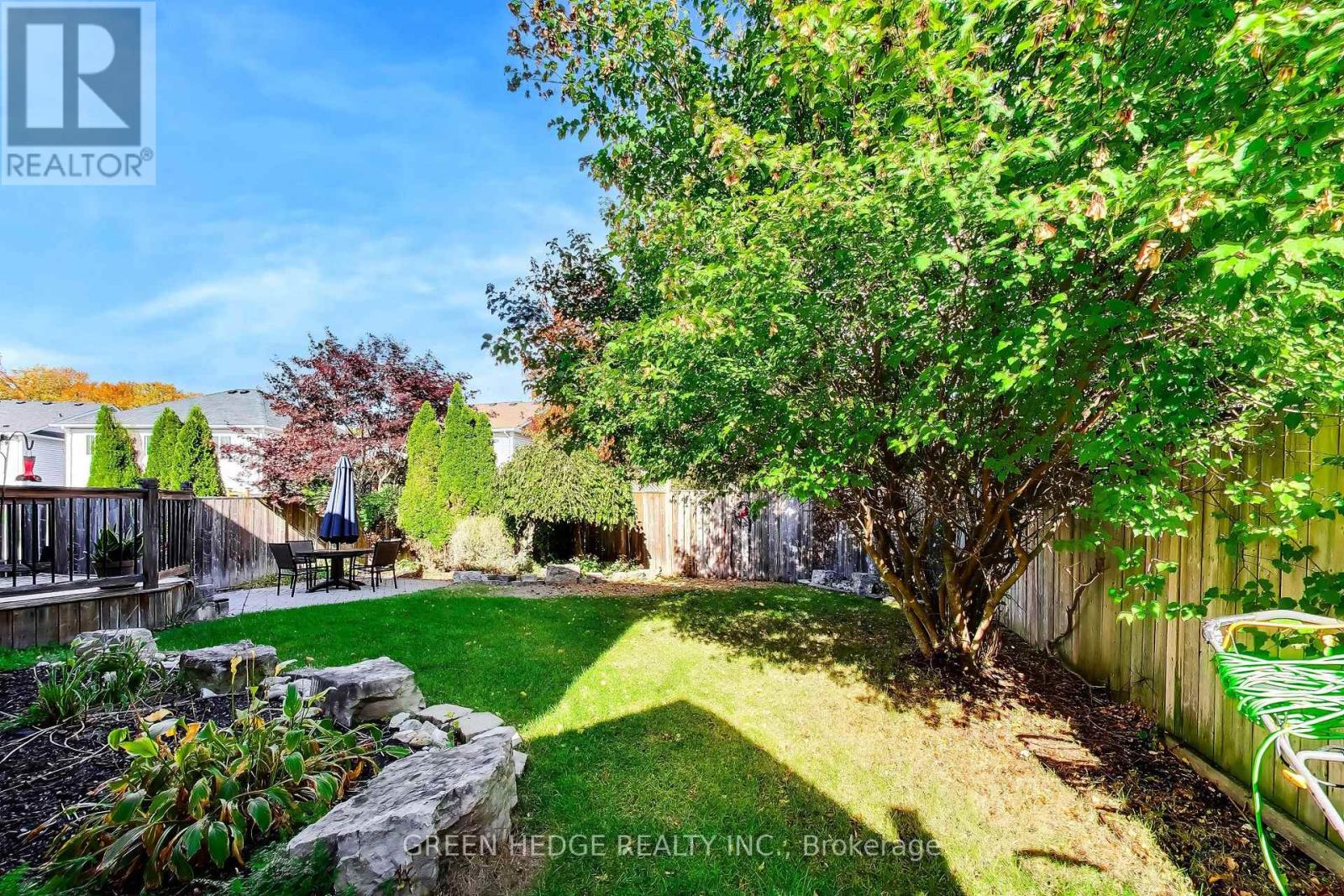 37 Hurst Street, Halton Hills, ON photo 43