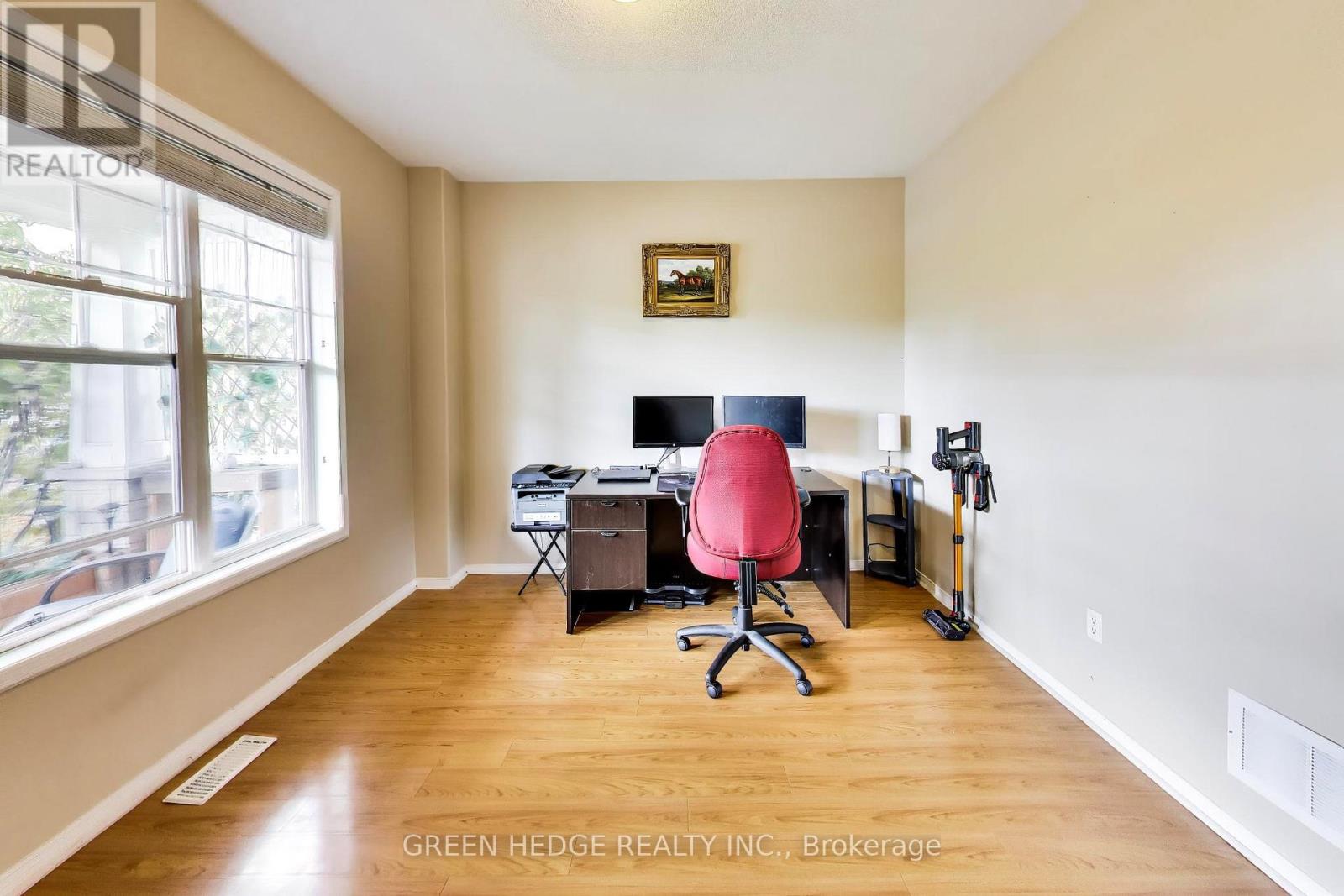 37 Hurst Street, Halton Hills, ON photo 6