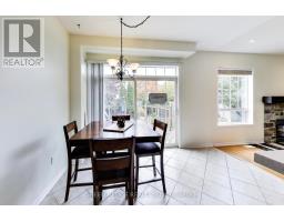 37 Hurst Street, Halton Hills, ON L7J2Z8 Photo 10