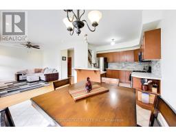 37 Hurst Street, Halton Hills, ON L7J2Z8 Photo 11