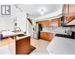 37 Hurst Street, Halton Hills, ON L7J2Z8 Photo 12