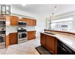 37 Hurst Street, Halton Hills, ON L7J2Z8 Photo 14