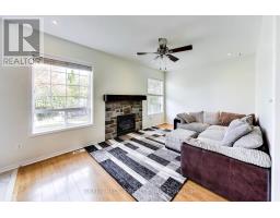 37 Hurst Street, Halton Hills, ON L7J2Z8 Photo 15