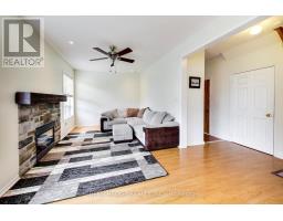 37 Hurst Street, Halton Hills, ON L7J2Z8 Photo 16