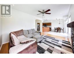 37 Hurst Street, Halton Hills, ON L7J2Z8 Photo 17