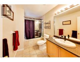 37 Hurst Street, Halton Hills, ON L7J2Z8 Photo 23