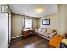 37 Hurst Street, Halton Hills, ON L7J2Z8 Photo 24