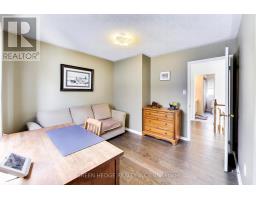 37 Hurst Street, Halton Hills, ON L7J2Z8 Photo 25