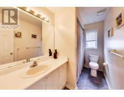 37 Hurst Street, Halton Hills, ON L7J2Z8 Photo 28