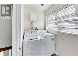 37 Hurst Street, Halton Hills, ON L7J2Z8 Photo 29
