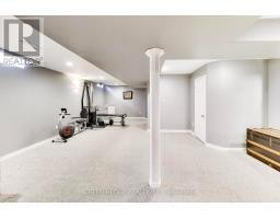 37 Hurst Street, Halton Hills, ON L7J2Z8 Photo 30