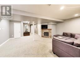 37 Hurst Street, Halton Hills, ON L7J2Z8 Photo 31