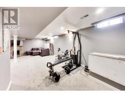 37 Hurst Street, Halton Hills, ON L7J2Z8 Photo 32