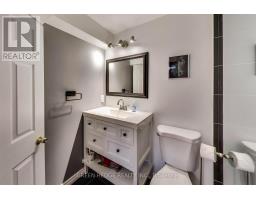 37 Hurst Street, Halton Hills, ON L7J2Z8 Photo 34