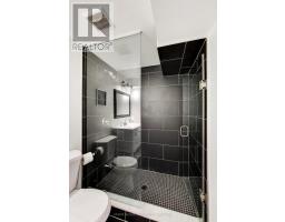 37 Hurst Street, Halton Hills, ON L7J2Z8 Photo 35
