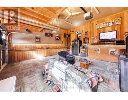 37 Hurst Street, Halton Hills, ON L7J2Z8 Photo 36
