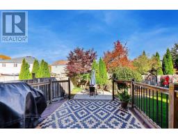 37 Hurst Street, Halton Hills, ON L7J2Z8 Photo 38