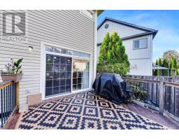 37 Hurst Street, Halton Hills, ON L7J2Z8 Photo 39
