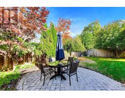 37 Hurst Street, Halton Hills, ON L7J2Z8 Photo 41