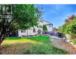 37 Hurst Street, Halton Hills, ON L7J2Z8 Photo 42