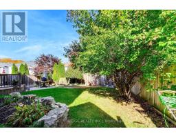 37 Hurst Street, Halton Hills, ON L7J2Z8 Photo 43