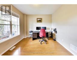 37 Hurst Street, Halton Hills, ON L7J2Z8 Photo 6