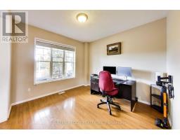 37 Hurst Street, Halton Hills, ON L7J2Z8 Photo 7