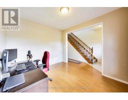 37 Hurst Street, Halton Hills, ON L7J2Z8 Photo 8