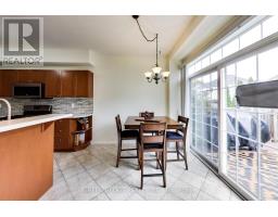 37 Hurst Street, Halton Hills, ON L7J2Z8 Photo 9