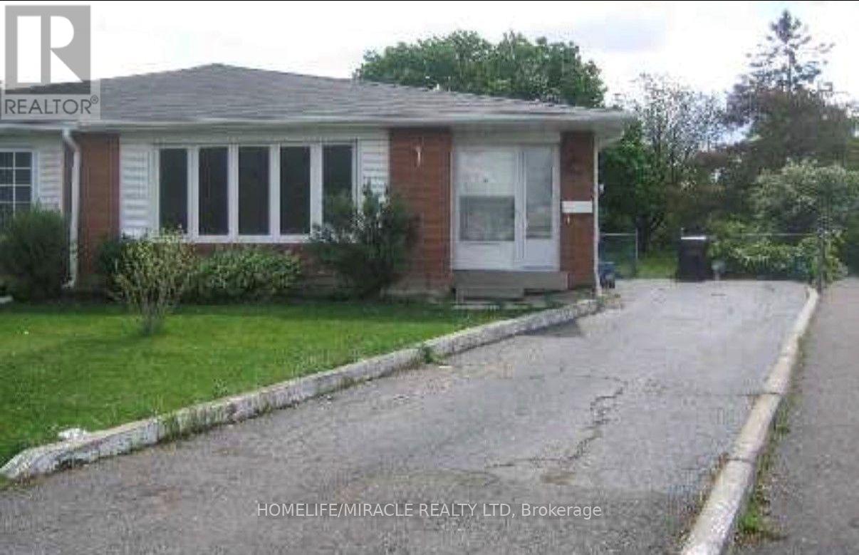 Photo of 25 Four Leaf Drive