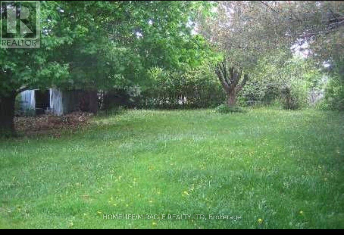 25 Four Leaf Drive — photo 13