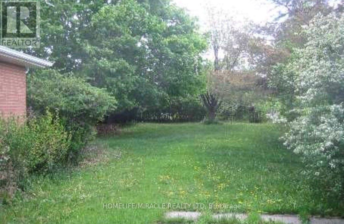 25 Four Leaf Drive — photo 14