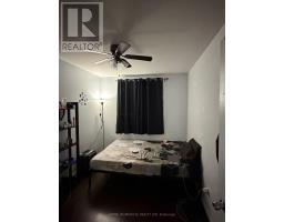 25 Four Leaf Drive, Toronto, ON M9V1M7 Photo 10