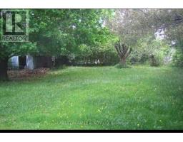 25 Four Leaf Drive, Toronto, ON M9V1M7 Photo 13