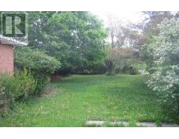 25 Four Leaf Drive, Toronto, ON M9V1M7 Photo 14