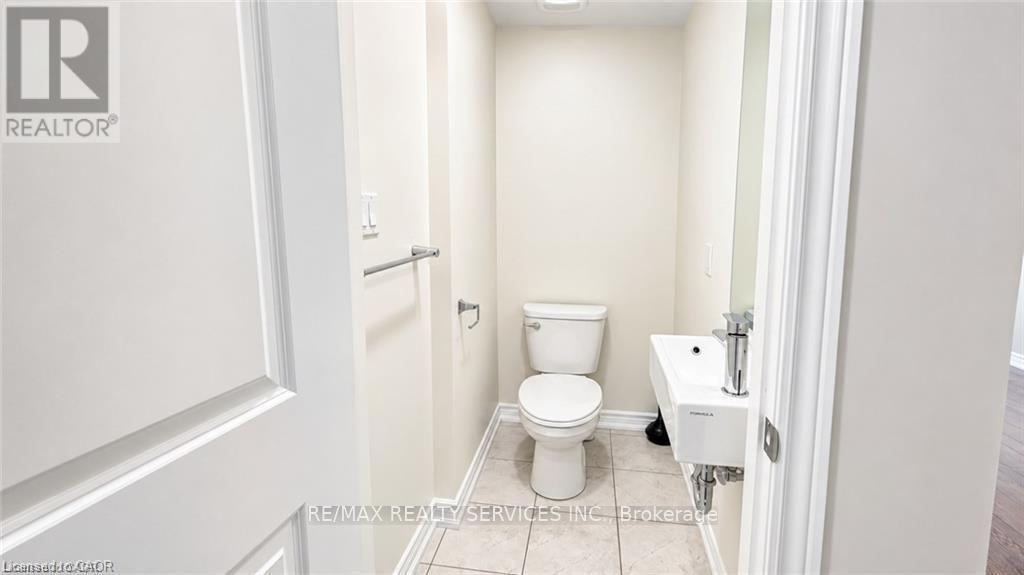 2205 Lillykin Street — photo 10