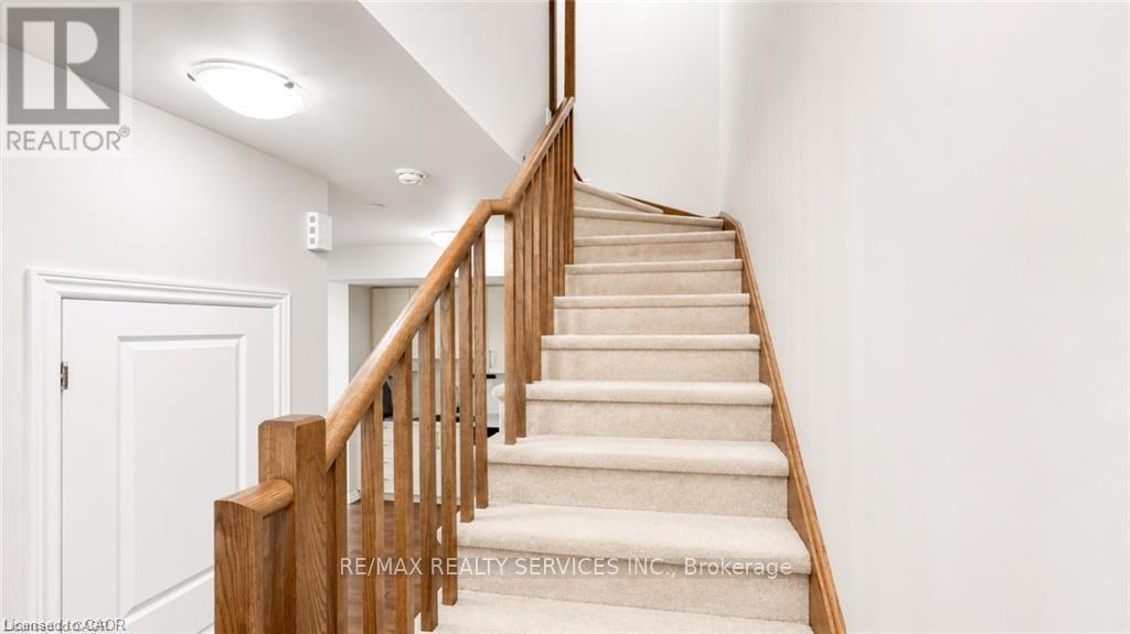 2205 Lillykin Street — photo 11