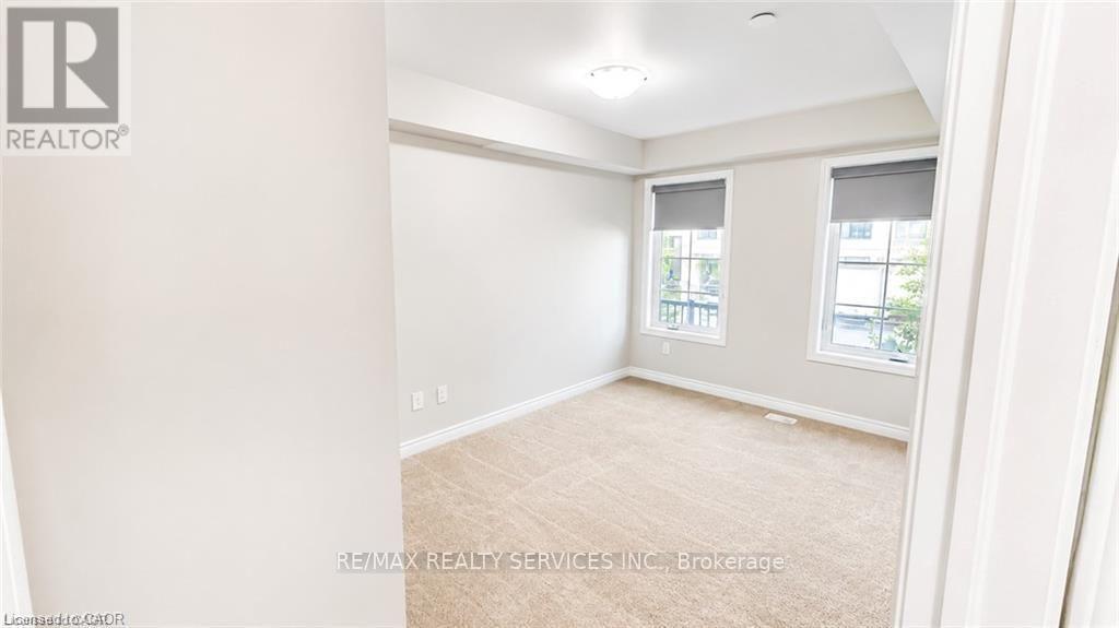2205 Lillykin Street — photo 14
