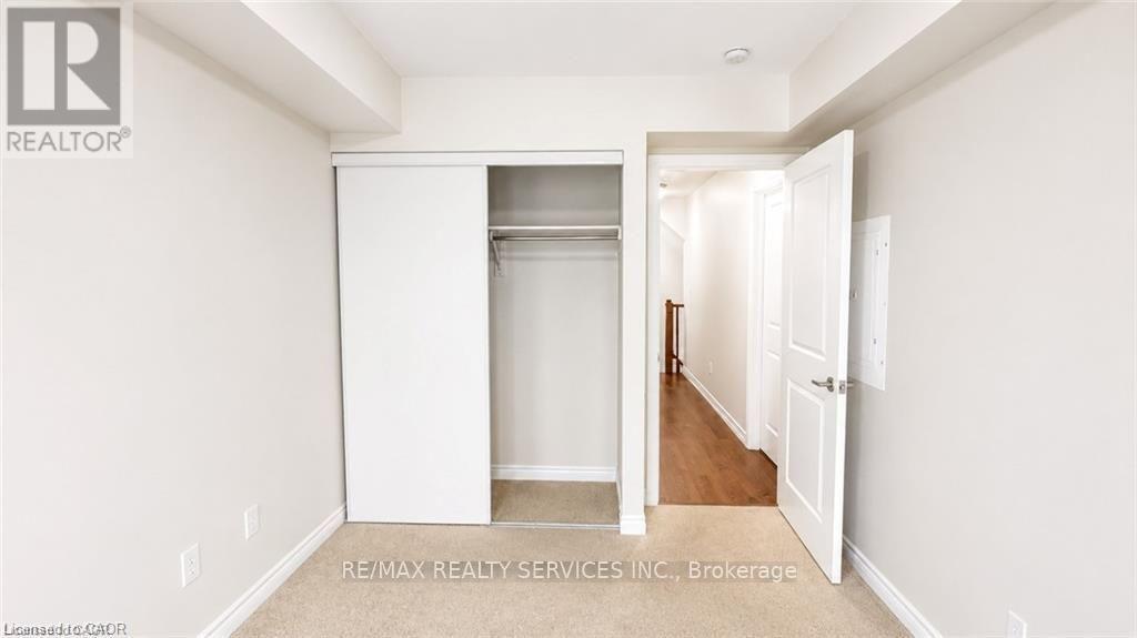 2205 Lillykin Street — photo 15