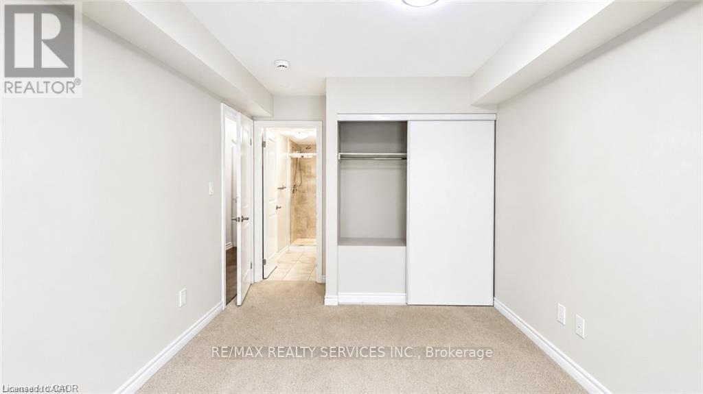 2205 Lillykin Street — photo 17