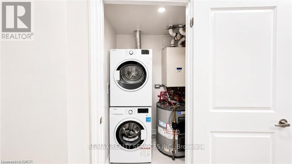 2205 Lillykin Street — photo 20