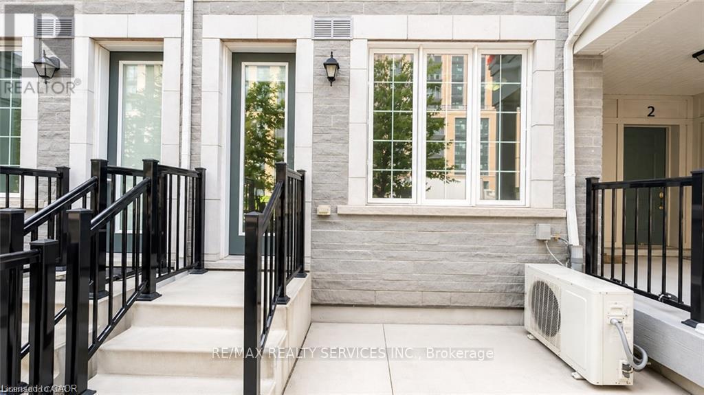 2205 Lillykin Street — photo 22