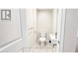 4 - 2205 Lillykin Street, Oakville, ON L6H7H2 Photo 10