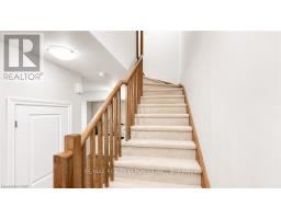 4 - 2205 Lillykin Street, Oakville, ON L6H7H2 Photo 11