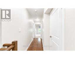 4 - 2205 Lillykin Street, Oakville, ON L6H7H2 Photo 13