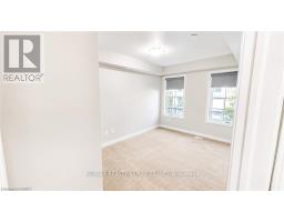 4 - 2205 Lillykin Street, Oakville, ON L6H7H2 Photo 14
