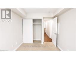 4 - 2205 Lillykin Street, Oakville, ON L6H7H2 Photo 15