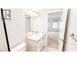4 - 2205 Lillykin Street, Oakville, ON L6H7H2 Photo 16