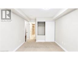 4 - 2205 Lillykin Street, Oakville, ON L6H7H2 Photo 17
